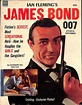 Ian Fleming's James Bond: Very Good Soft cover (1964) | The Cary Collection