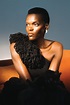 Picture of Sheila Atim