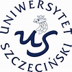 Logotyp - Uniwersytet Szczeciński