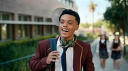 How the Bel-Air Reboot Offers a Grittier, Up-To-Date Version of the ...