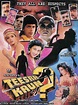 Teesra Kaun? (1994) - IMDb