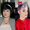 How Kelly Osbourne Lost Weight: Inside Her Diet and Workout Routine
