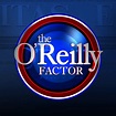 The O'Reilly Factor 2022 New TV Show - 2022/2023 TV Series Premiere ...