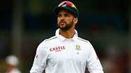 South Africa's JP Duminy retires from Test cricket, to focus on ODI and T20