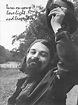 Ron 'Pigpen' McKernan | Grateful Dead