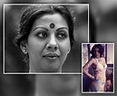 Pooja Bedi Mother Protima Bedi Death And Her Controversial Life | pooja ...
