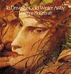 To Drive The Cold Winter Away : McKennitt, Loreena: Amazon.fr: CD et ...