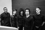 At The Drive In Just Dropped A New Song And UK Tour Dates – Sick Chirpse