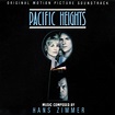 Pacific Heights (Original Motion Picture Soundtrack)專輯 - Hans Zimmer ...