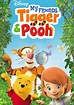 My Friends Tigger & Pooh - streaming online