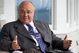 'The Loudest Voice' Trailer: Check Out Russell Crowe as Roger Ailes