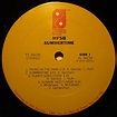MFSB - Summertime Music On Click - Philadelphia International Records