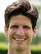 Timm Klose - Player profile 23/24 | Transfermarkt