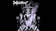 Inquisition - Invoking The Majestic Throne Of Satan (full album) HD ...