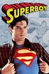 Superboy (1988-1992) - Кінобаза