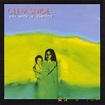You Were a Diamond, Clem Snide | CD (album) | Muziek | bol.com