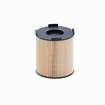 22752360 Replacement Fuel Filter Fits Volvo Excavator