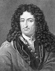 Gottfried Wilhelm Leibniz Calculus