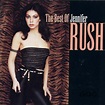 Jennifer Rush · Best Of 1983-2010 (CD) (2010)