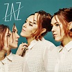Zaz - Effet Miroir - Reviews - Album of The Year