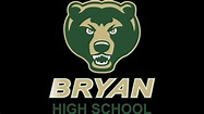 Omaha Bryan High 2022 Commencement - YouTube