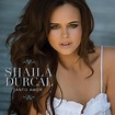 Tanto Amor” álbum de Shaila Dúrcal en Apple Music
