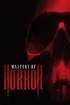 Masters of Horror (TV Series 2005-2007) - Posters — The Movie Database ...