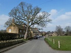 Nether Compton © Roger Cornfoot cc-by-sa/2.0 :: Geograph Britain and ...