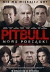 Pitbull: Nowe Porzadki - Film 2016 - FILMSTARTS.de