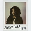Alessia Cara | Musik