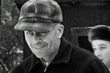 'Ed Gein: The Real Psycho': Watch The First Exclusive Trailer for ...