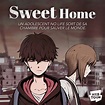 Sweet Home (Webtoon) - AnimOtaku