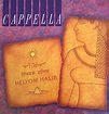 Cappella - Helyom Halib (1990, Vinyl) | Discogs