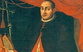 Hernando de Aragón: el arzobispo cambió la capital del reino