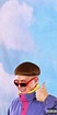Wallpaper Oliver Tree ~ Oliver Tree Wallpapers | waperset