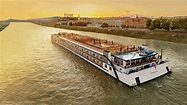 River Cruises | AmaWaterways™ River Cruise Line