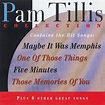 Pam Tillis - Pam Tillis Collection | iHeart