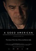 A Good American – Collective Eye Films