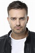 Carl Beukes - Profile Images — The Movie Database (TMDB)