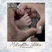 McKnighttime Lullabies by Brian McKnight on Amazon Music Unlimited