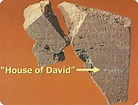 Tel Dan (Part 1): An Archaeological Gem • Bible Study With Randy