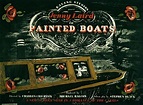 Painted Boats (1945) - FilmAffinity