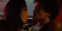 Bruno Mars' 'Gorilla' Video Features Freida Pinto As A Stripper | HuffPost