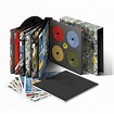 Stone Roses: 20th Anniversary (Collector's Edition) : The Stone Roses ...