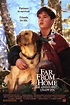 Far From Home: The Adventures Of Yellow Dog (1995) ★★★★★ | Para sempre ...