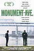 Monument Ave. (1998) - IMDb
