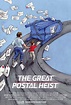 Best Buy: The Great Postal Heist [DVD]