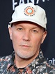 Fred Durst Pictures - Rotten Tomatoes