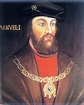 Manuel I of Portugal Facts for Kids