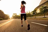10 tips para empezar a correr (¡y seguir corriendo!)